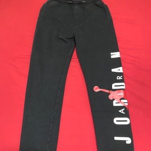 Jordan sweatpant
